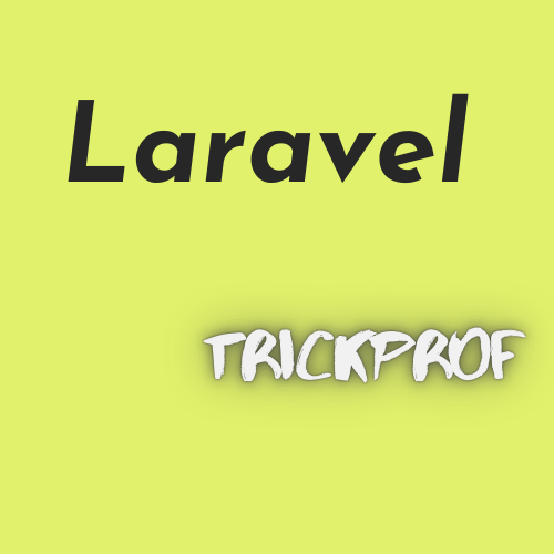 Laravel remove public from url