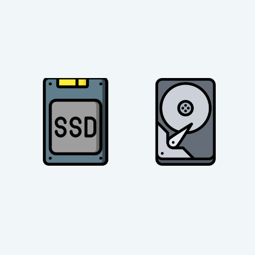 How to Check SSD or HDD on Your PC