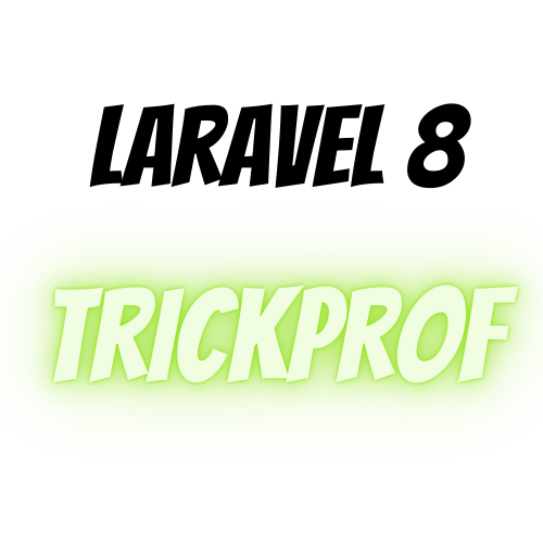 Laravel 8 .htaccess file for php 8